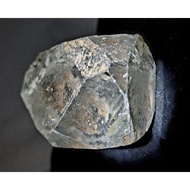 50 Years Old Shop Red Skin Crystal+Backbone Crocodile Crystal Symbiotic Crystal Highest Vibration Fr