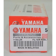 Y15ZR Fuel Pump Filter