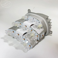 63127245813 63127245814Suitable for Bmw3Series E90E91Turn Signal Light Module Corner Light