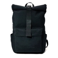 Backpack Project - Classic Laptop Bag 12-16 inch Rolltop Backpack Waterproof Lightweight | Cl220