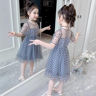 BNS Dress for kids girls clothes 3 to 4 to 5 to 6 to 7 to 8 to 9 to 10 to 11 to 12 to 13 to 14 years