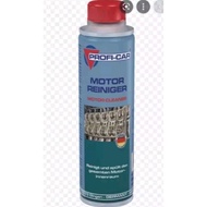 PROFI-CAR Motor Cleaner Engine Flush (250ml)