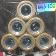 FLYBALL 10 GRAMS GY6/BEAT HIGH PERFORMANCE JVT