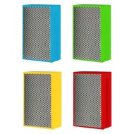 [Special Offer-KMY]Hand Polishing Pad Tile Glass Abrasive Grinding Block Pad Stone Abrasive