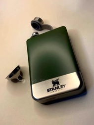 Stanley 酒壺 250ml (全新水貨)
