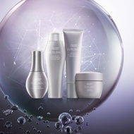 Shiseido Adenovital Products