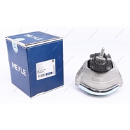 BMW MEYLE ENGINE MOUNTING LEFT 3002211124 E60/E63/E64 (M54/N52) 22116761089