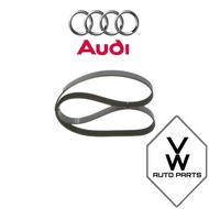 VW GOLF MK7 JETTA TIGUAN MK2 AUDI A3 A4 Q2 Q3 1.4 FAN BELT DRIVE BELT ( 04E145933R )
