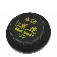 Radiator Coolant Tank Cap for Ford F150 F250 F350 Mustang Taurus OEM 9C3Z8101B