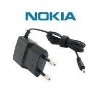 Charger Nokia Jadul 	N N70 N71 N72 N73 N75 N76 N78 N79 N8 N80 (Internet Edition) N81 8GB N82 N85 N86