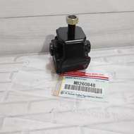MESIN Trans mounting mounting engine mount l300 diesel l038 mb260848 Oem oem
