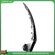 [in stock]A2188851674 Front Bumper Trim Strip Chrome Moulding Wheel Trim Cover For   W218 CLS320 CLS