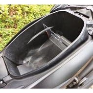 New Nmax Old Accessories Luggage Nmax