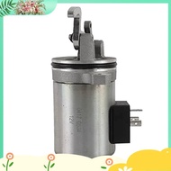 [dinghingxi2im]M7272733 12V  Shutoff Solenoid for Deutz  F2L1011 F3L1011 F4L1011 BF4L1011 CASE Backh