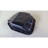 PROTON SAGA WIRA AUTO GEAR OIL PAN ( NEW )