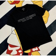 AX MEN SHIRT READY STOCK