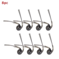 For Roborock P20 PRO/P20 Plus/P20 Ultra/G20S Ultra/Qrevo Curv/Qrevo Edge/Qrevo Edge 5V1/Qrevo 5AE/G3