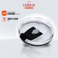 Cuoco Frozen Mug Lid CSC005-01