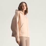 Hoodie Scuba adidas by Stella McCartney