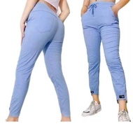 Stretchable Pants BIG SIZE (S,M,L,XL,2XL,3XL,4XL,5XL) Casual Pants for Women Pants Women