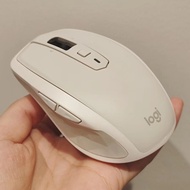 Logitech MX ANYWHERE2S Mouse Shell