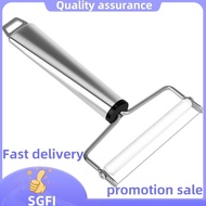 Adjustable Cheese Slicer, Cheese Slicer, Cheese Slices for Mozzarella Cheese, American Cheese,  Chee