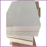 (Fill 50 Sheets) A4 50 Gsm Newspaper Paper/Opaque Paper