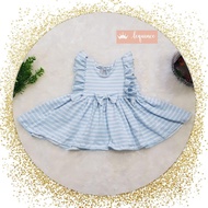 Children's Dress/Baby Girl's Dress/Baby Girl's Dress/Baby Girl's Dress