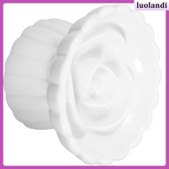 Raised Cat Bowl Cat Food Bowl Slow Feeding Cat Bowl Decorative Cat Bowl Neck Cat Bowl