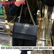 Tory Burch Shoulder Bag
