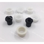 Proton Saga BLM (M) Gear Lever Bush Set (8pcs)