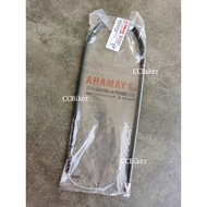 Original Yamaha FZ150i V1 / V2 Clucth Cable / 3C1 1PA 29B / FZ150