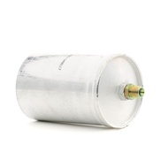 BBmart Auto Parts High Quality Fuel Filter OE 0024771701 For Mercedes Benz W201 C124 W124 A124 C124 