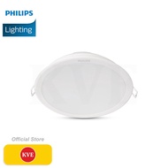PHILIPS LED 17W Meson Downlight 59466