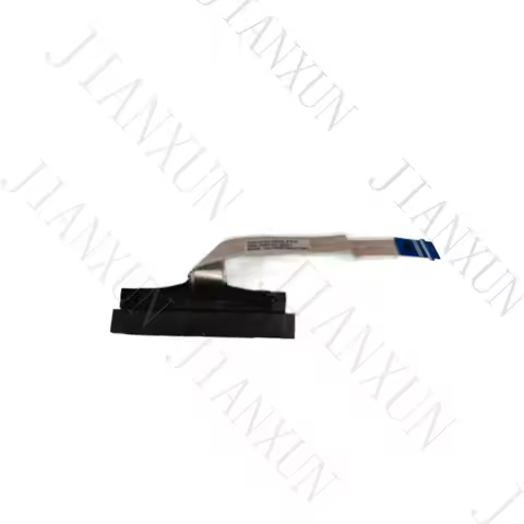 S+Hard Drive HDD Connector For HP Pavilion 15 X360 15-DQ TPN-W140 450.0GF02.0001