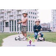 Scoot and Ride Highwaykick 1 Children's scooter