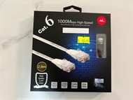 LAN cable