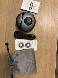 Newedo旅行鬚刨 