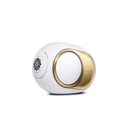Devialet Phantom Ultimate 98dB (Opera de Pairs)