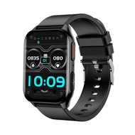 Huaxia Healthy Smart Watch Smart Watch
