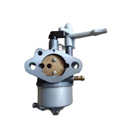 MX360 KARBURATOR 7HC-E4301-21 7HC21 YNM290036 BAHAGIAN ENJIN