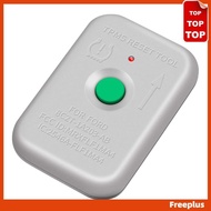 Tire Pressure Sensor Relearn Reset Tool 8C2Z-1A203-A Programming Training Activation Tool for Ford 2