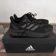 Adidas X9000L1 M Core Black