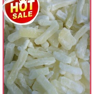 🌟LOW PRICE🌟HALUA KUNDUR MANIS