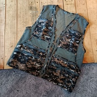 Tactical Vest Mesh Vest Tactical Vest Mesh Vest