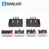 10KW20KW30KW50kw brushed generator, single-phase and three-phase rectifier, rectifier bridge, genera