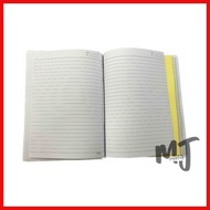 ✲ Dynamic Binder Notebook 10 Divisions (VECO)