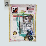 Large Gasket Set Dream FCCI Factory
