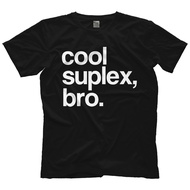 Men t shirt Men's T-Shirt Gildan Distro Cool Supplex Printed For Men And S-5XL