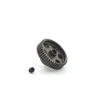 AM-364046 ARROWMAX Pinion Gear 64P 46T 7075 Hard